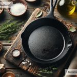 How to Properly Season and Clean a Cast Iron Skillet