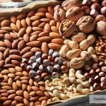 How to Roast Nuts for Snacks and Recipes