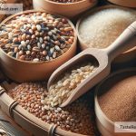 How to Source Sustainable Grains for Baking