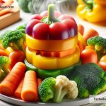 How to Steam Vegetables Without Losing Nutrients