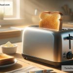 How to Toast Bread for a Perfect Crunch Every Time