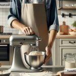 How to Use a Stand Mixer for Baking and More