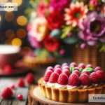 How to Use Bokeh to Create Dreamy Food Photography