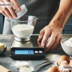 How to Use Food Science to Improve Baking Results