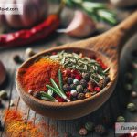 How to Use Herbs and Spices to Enhance Your Cooking