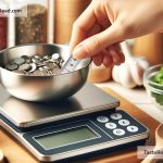 How to Use Kitchen Gadgets for Precision Cooking