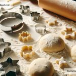 How to Use Leftover Dough Scraps in Creative Baking