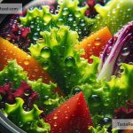 How to Use Macro Lenses for Intricate Food Photography Shots