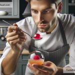 How to Use Molecular Gastronomy to Create Unique Textures