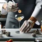 How to Use Molecular Gastronomy Tools for Creative Dishes