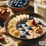 How to Use Plant-Based Milk Alternatives in Breakfast Recipes