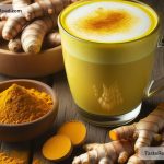 How Turmeric Extract Is Boosting the Popularity of Anti-Inflammatory Diets