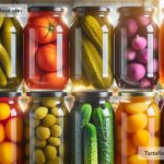 Introduction to Canning and Preserving for Beginners