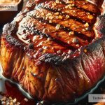 Introduction to the Maillard Reaction: Browning for Better Flavor