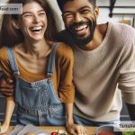 Learning to Cook with a Partner: Challenges and Rewards