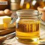 Mastering the Art of Clarifying Butter for Authentic Recipes