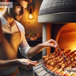 Mastering the Art of Cooking with a Tandoor Oven