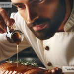 Mastering the Art of French Basting for Enhanced Flavors