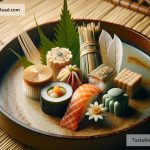 Mastering the Art of Making Traditional Japanese Kaiseki Dishes