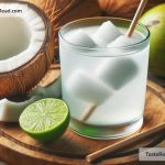 Why Coconut Water is More Than Just a Refreshing Drink