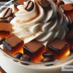 Why Coffee Jelly Is Going Viral as a Fun and Refreshing Dessert