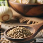 Why Fennel Seeds Are a Flavor and Health Trend You Need to Try