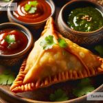 Why Indian Samosas are the Perfect Snack for Any Occasion