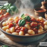 Why Italian Gnocchi is the Ultimate Comfort Food