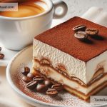 Why Italian Tiramisu is the Ultimate Dessert for Coffee Lovers