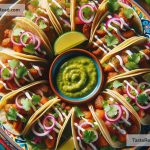 Why Mini Tacos Are Perfect for a Fun Appetizer