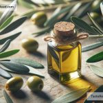 Why Olive Leaf Extract Is Becoming the New Superfood Supplement