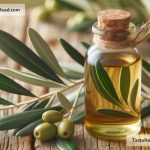 Why Olive Leaf Extract is Gaining Attention in Health Products