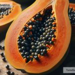 Why Papaya Seeds Are Gaining Recognition for Their Health Benefits