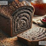 Why Poppy Seeds Are Adding More Than Just Texture to Health-Conscious Recipes