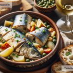 Why Portuguese Bacalhau is the Ultimate Salt Cod Dish