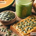 Why Pumpkin Seed Butter Is Gaining Popularity in the Health Food Scene