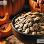 Why Pumpkin Seeds are the New Superfood Everyone’s Talking About