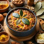 Why South African Bobotie is the Ultimate Fusion Dish