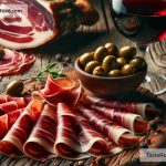 Why Spanish Jamón Ibérico is the Ultimate Spanish Delicacy