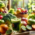 Why the 7-Day Juice Cleanse is Still Popular in 2025