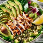 Why the Anti-Inflammatory Keto Diet is the New Supertrend