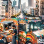 Why The Banh Mi Truck in San Francisco is Serving Fresh Vietnamese Sandwiches