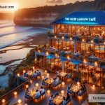 Why The Blue Lagoon Café is Perfect for Coastal Dining