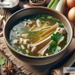 Why the Bone Broth Diet is on the Rise