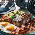 Why the Carnivore Diet is Becoming Popular Among Athletes