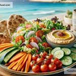 Why the Low-Sugar Mediterranean Diet is Gaining Popularity