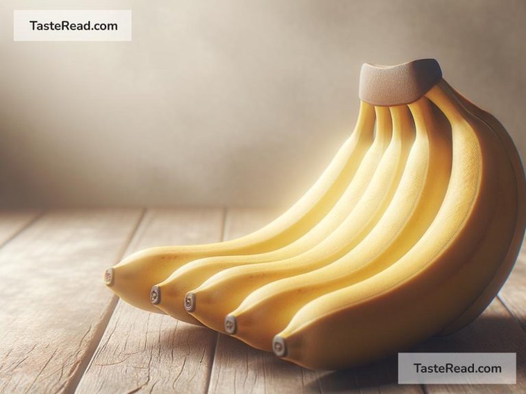 Why the Mono Meal Diet is Capturing Social Media