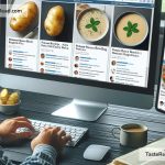 Why the Potato Diet is Trending in Online Communities