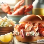 Why The Seafood Shack Offers the Best Lobster Rolls in Town