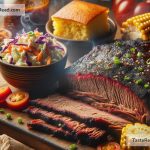 Why The Smoky Barrel Captures the Essence of BBQ Perfection